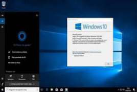 Windows 10 AIO 64 Bits PT-BR