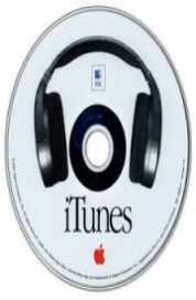 iTunes 10.7.0.21 Windows 64-bit 