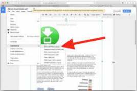 PDF To Word Converter Free