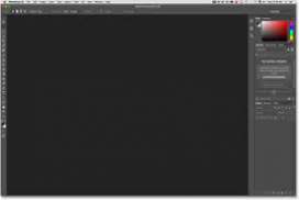 Adobe Photoshop CC