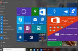 Windows 10 Home Pro X64 Redstone 5 en-GB MARCH 2020 {Gen2}