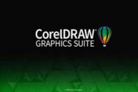 CORELDRAW TECHNICAL SUITE 2020