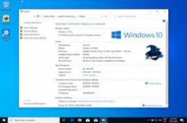 Windows 10 X64 Enterprise LTSC 2019 OFF19 en-US JULY 2020 {Gen2}