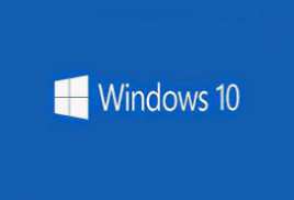 Windows 10 Pro X64 19H1 incl Office 2019 es-ES JULY 2019 {Gen2}