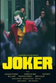 Joker 2019.720p
