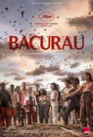 Bacurau 2019 WEB