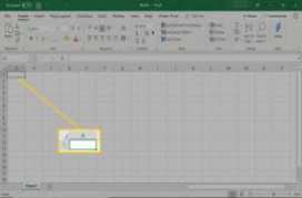 Excel Online