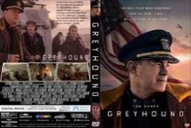 Greyhound 2020 HDRip