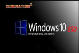 Windows 10 Pro 19H2 X64 incl Office 2019 pt-BR NOV 2019 {Gen2}