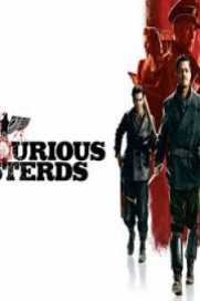 Inglourious Basterds 2009