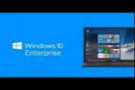 Windows 10 X86 10in1 2004 OEM ESD en-US JULY 2020 {Gen2}