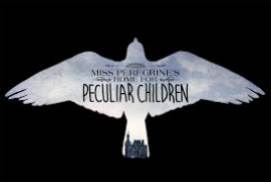 Miss Peregrines Home for Peculiar Children