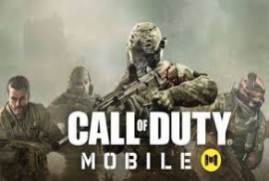 Call of Duty: Mobile for PC