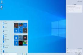 Windows 10 RTM FR X86-X64 PRO OFFICIEL MICROSOFT