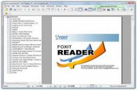 Nitro PDF Reader