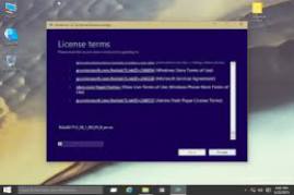 Microsoft Windows 10 FULL Office + Adobe + Crack
