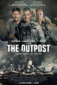 The Outpost 2020