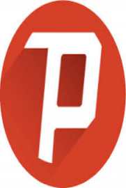 Psiphon