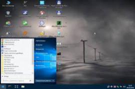 Windows 10 Live (Win10-PE-SE) PT-BR