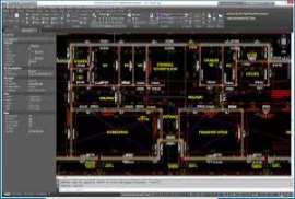 AutoCAD