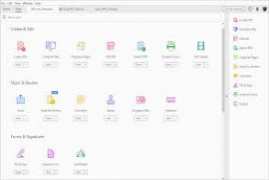 Adobe Acrobat Pro DC 2020