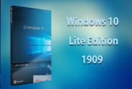 Microsoft Windows 10 6in1 AIO English Full Updated 8/5/15