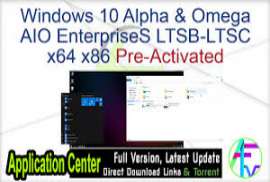 Intel Graphics Driver for Windows 10 27.20.100.9039 (x64