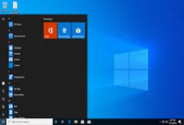 Windows 10 Creators Update AIO PT-BR