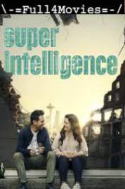 Superintelligence 2020 HDRip