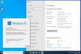 Windows 10 X64 10in1 2004 OEM ESD en-US JULY 2020 {Gen2}