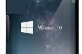 Windows 10 20H2 pt-BR Todas as Versões x86/ Dez 2020