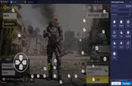 Call of Duty: Mobile for PC