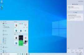 Windows 10 64Bits FR All in One R3