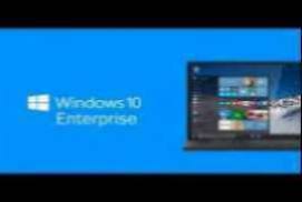 Windows 7 81 10 X64 PRO ESD en-US DEC 2020 {Gen2}