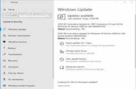 Windows 10 Pro x64 v2004 En-US - ACTiVATED July 2020 Update