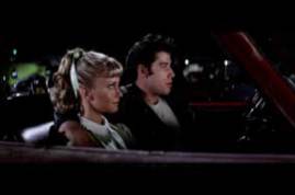 Grease 1978