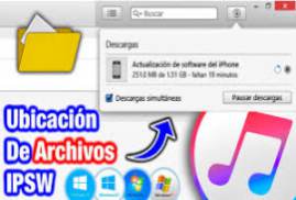 iTunes 10.7.0.21 Windows 64-bit 