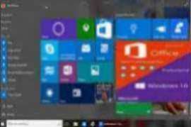 Windows 10 Pro Lite pt-BR x86/x64 Dez 2020 17763.1637