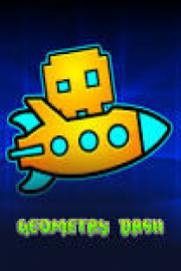 Geometry Dash