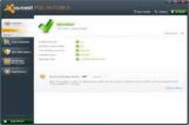 Avast Free Antivirus