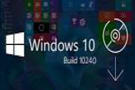 Windows 10 PRO PT-BR x64 ISO