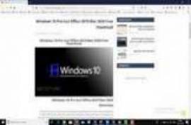 Windows 10 20H2 AIO + Office 365 x64 pt-BR Setembro 2020