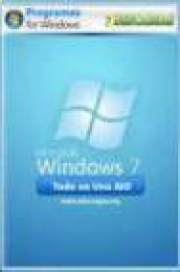Windows AIO 7, 8.1 E 10 32/64  PT-BR