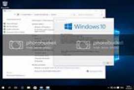 Windows 10 Pro en-US v1909 x64 BiT Activated-KBO