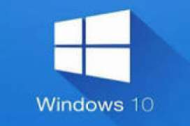 Windows 10 64Bits FR All in One R3