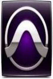 Avid Pro Tools HD 10.3.2 Windows (Patch-V.R) 