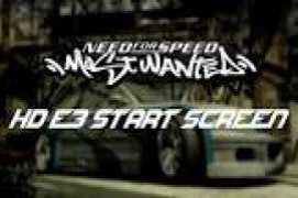 Need for Speed: Most Wanted