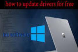 Windows 17 ( Windows 10 ) Pro x64 v1703 Build 15063 