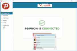 Psiphon