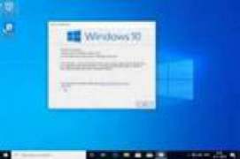 Windows 10 20H2 AIO + Office 365 x64 pt-BR Setembro 2020